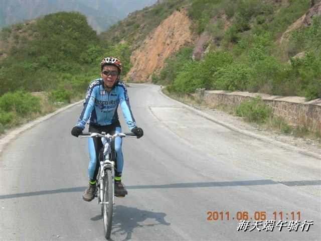 BigBull_端午骑行 162.jpg