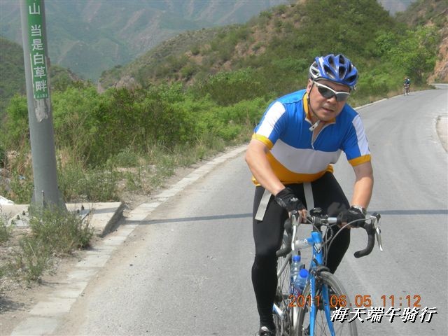 BigBull_端午骑行 163.jpg