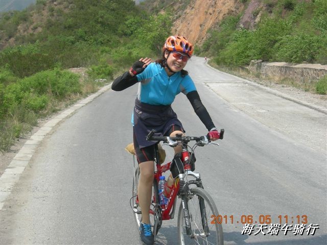 BigBull_端午骑行 164.jpg