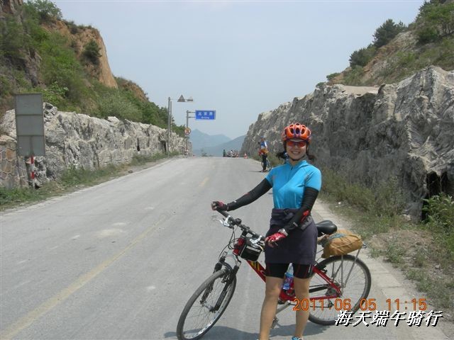 BigBull_端午骑行 167.jpg