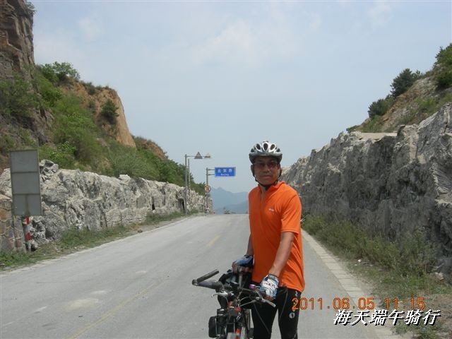 BigBull_端午骑行 169.jpg