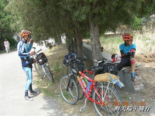 BigBull_端午骑行 172.jpg