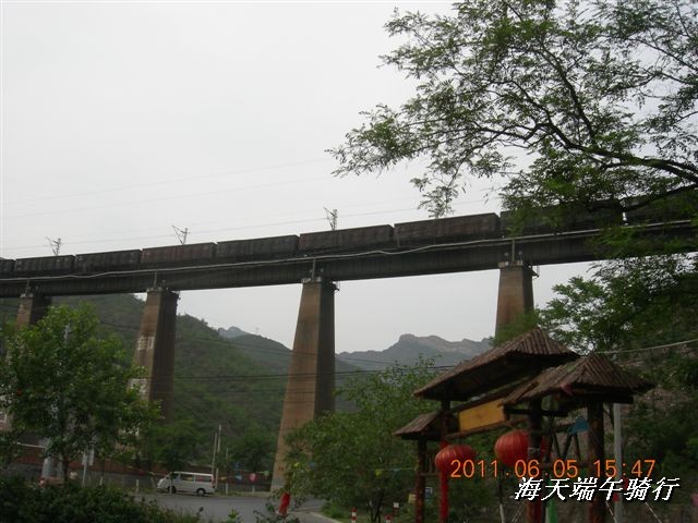 BigBull_端午骑行 173.jpg