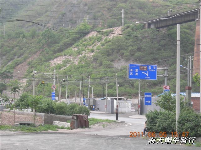 BigBull_端午骑行 174.jpg