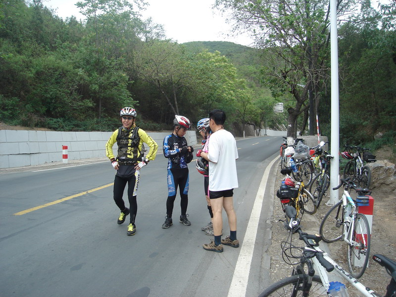 DSC08208_缩小大小.JPG