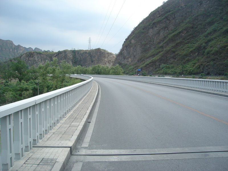 DSC08236_缩小大小.JPG
