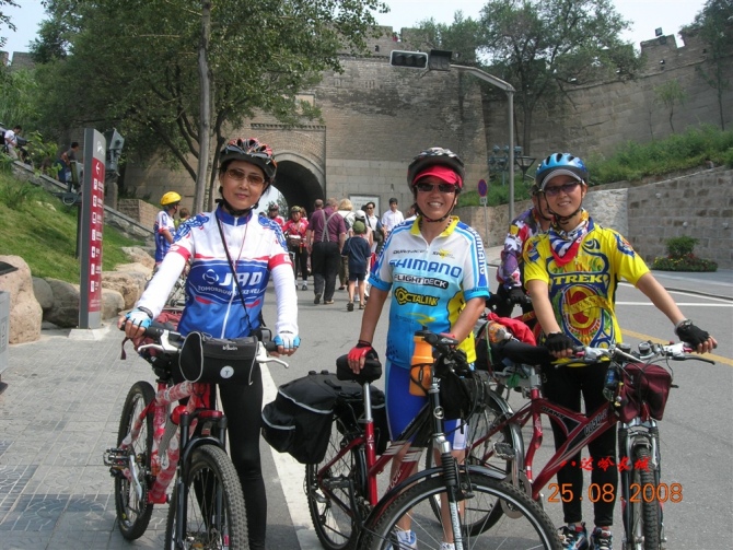 08年八达岭.jpg