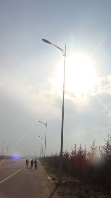 私藏，有些瞬间你会记得一辈子。