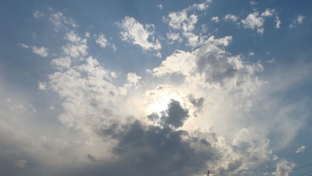 私藏，有些瞬间你会记得一辈子。