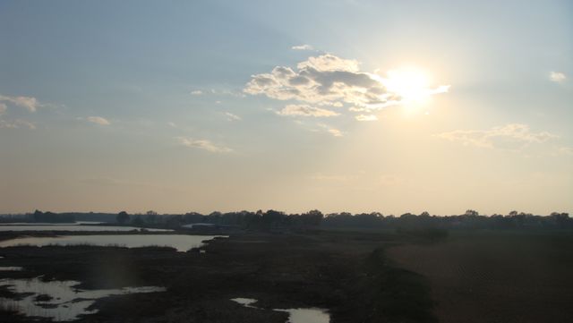 私藏，有些瞬间你会记得一辈子。