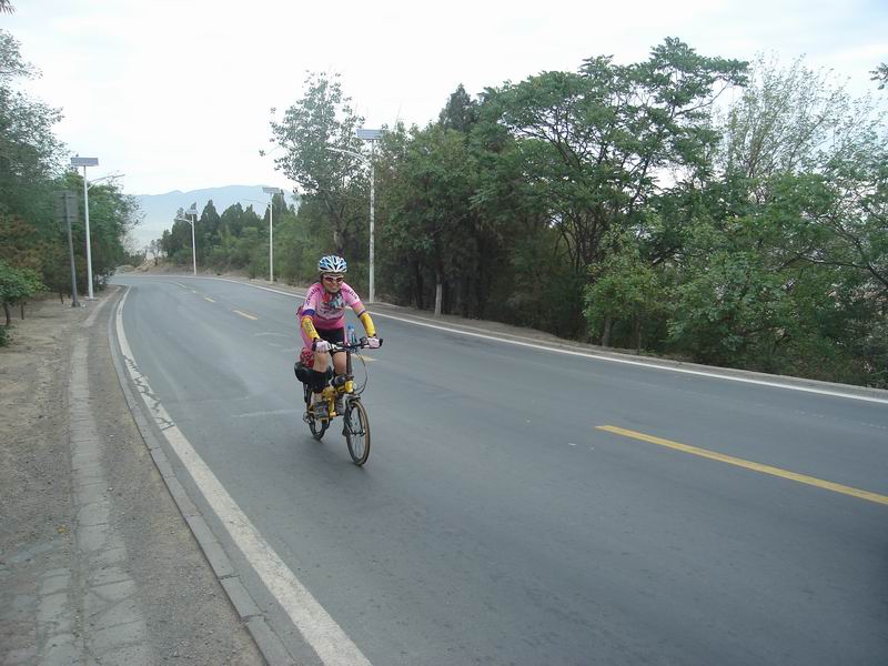 调整大小 DSC08202.JPG