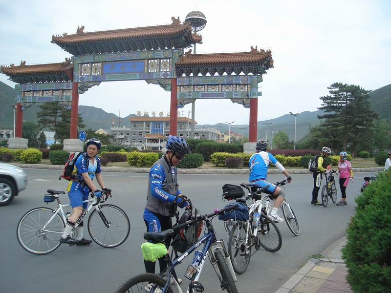 调整大小 DSC08213.JPG