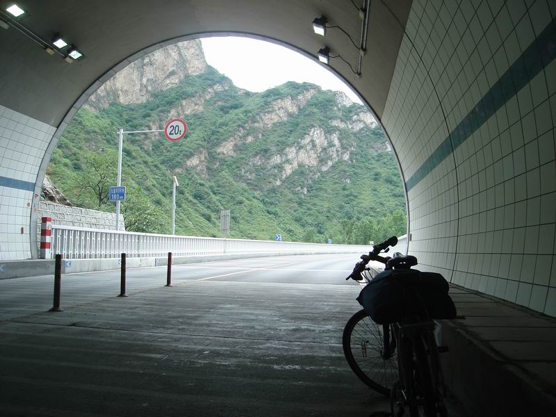 调整大小 DSC08247.JPG