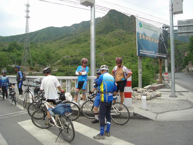 调整大小 DSC08249.JPG