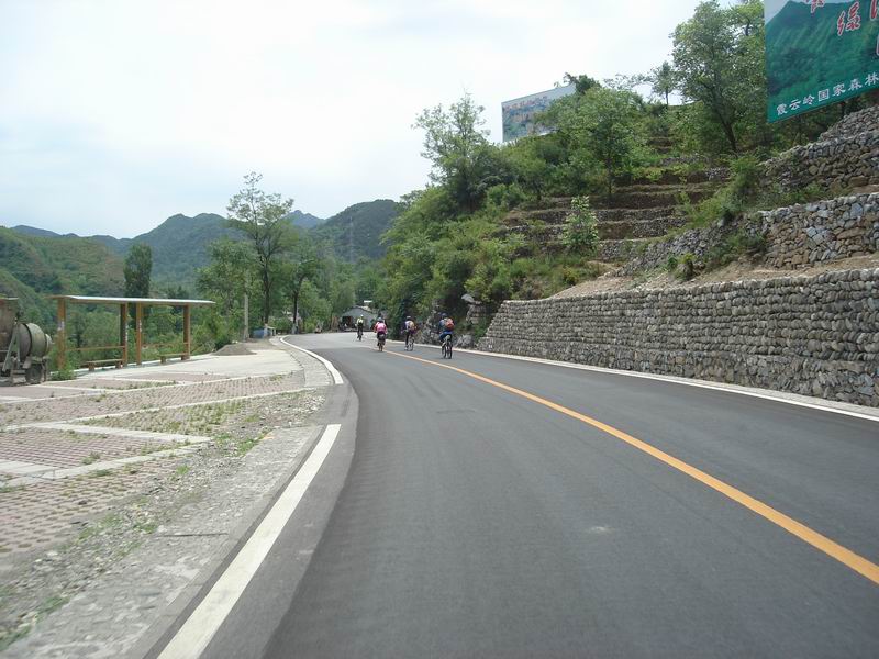 调整大小 DSC08252.JPG