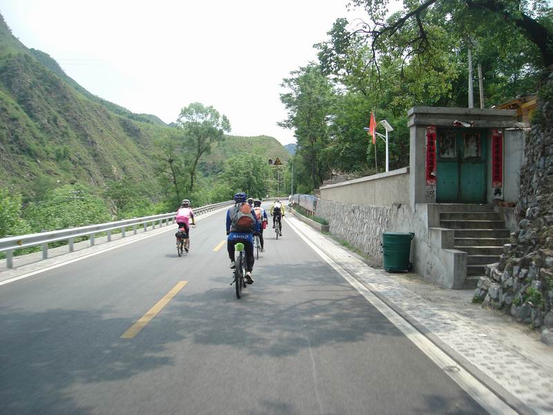 调整大小 DSC08253.JPG