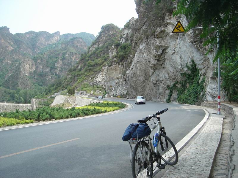 调整大小 DSC08254.JPG