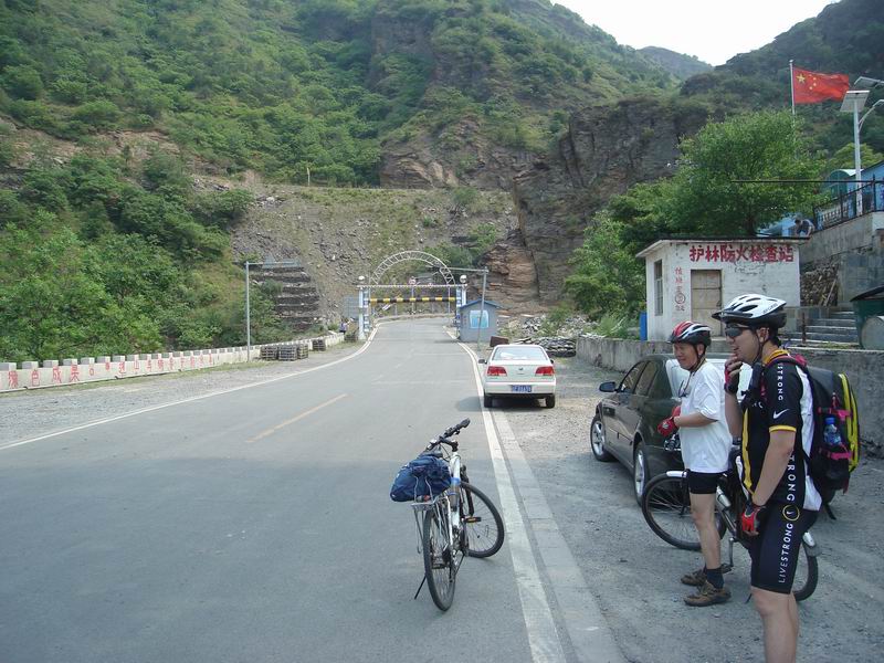 调整大小 DSC08258.JPG