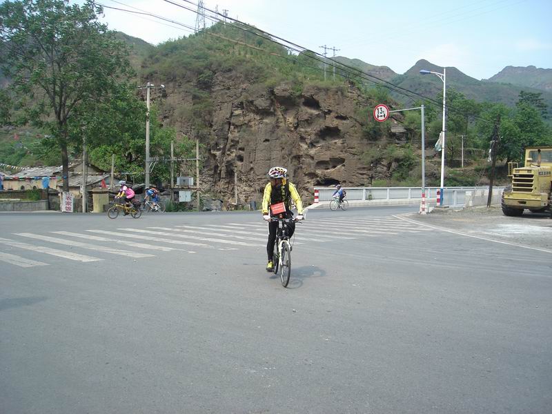 调整大小 DSC08259.JPG