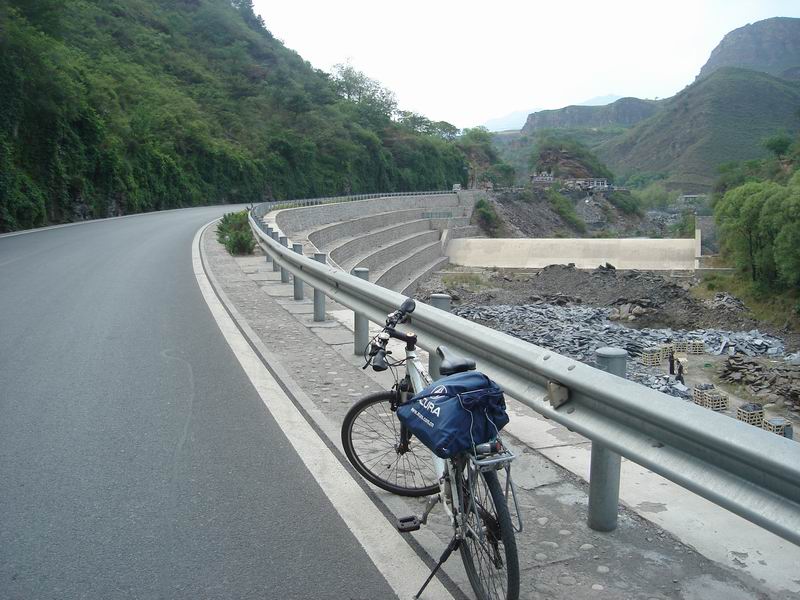 调整大小 DSC08263.JPG