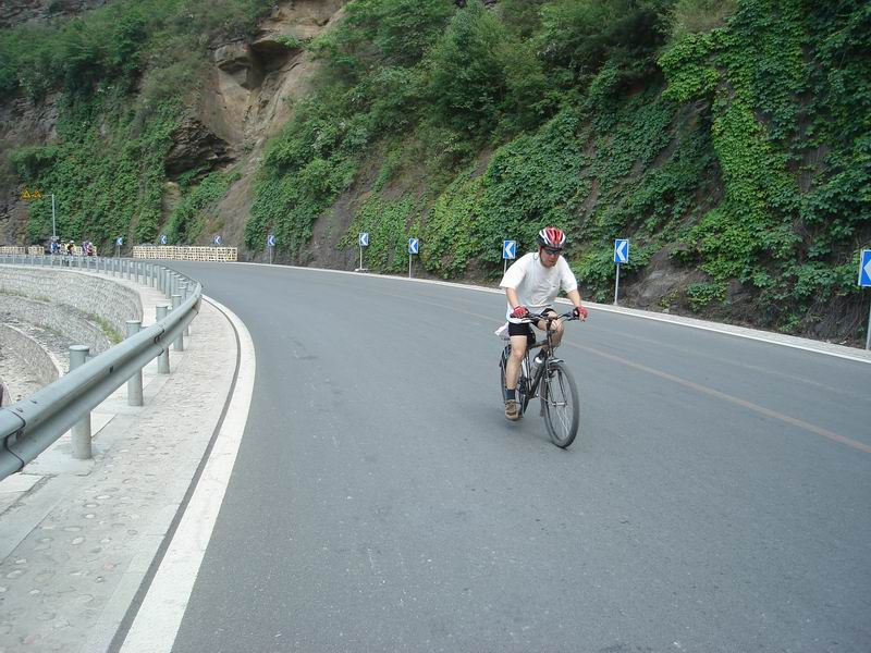 调整大小 DSC08264.JPG