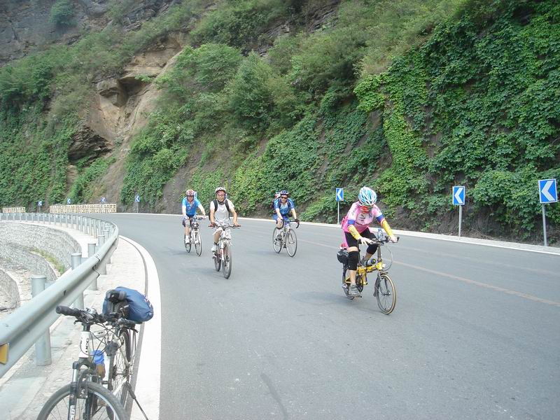 调整大小 DSC08266.JPG