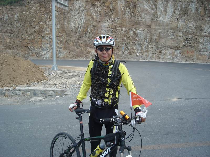 调整大小 DSC08270.JPG