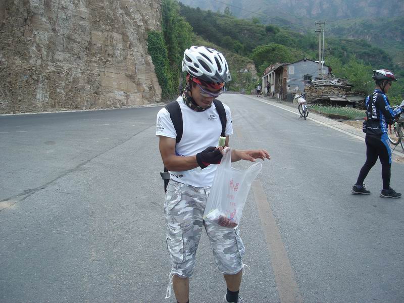 调整大小 DSC08273.JPG