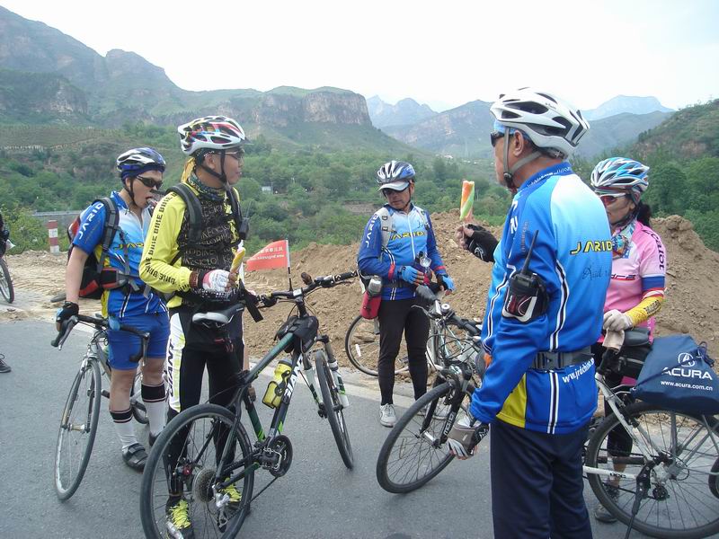 调整大小 DSC08274.JPG