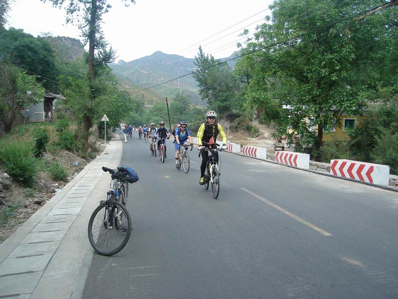 调整大小 DSC08276.JPG