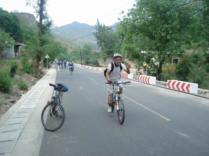 调整大小 DSC08277.JPG