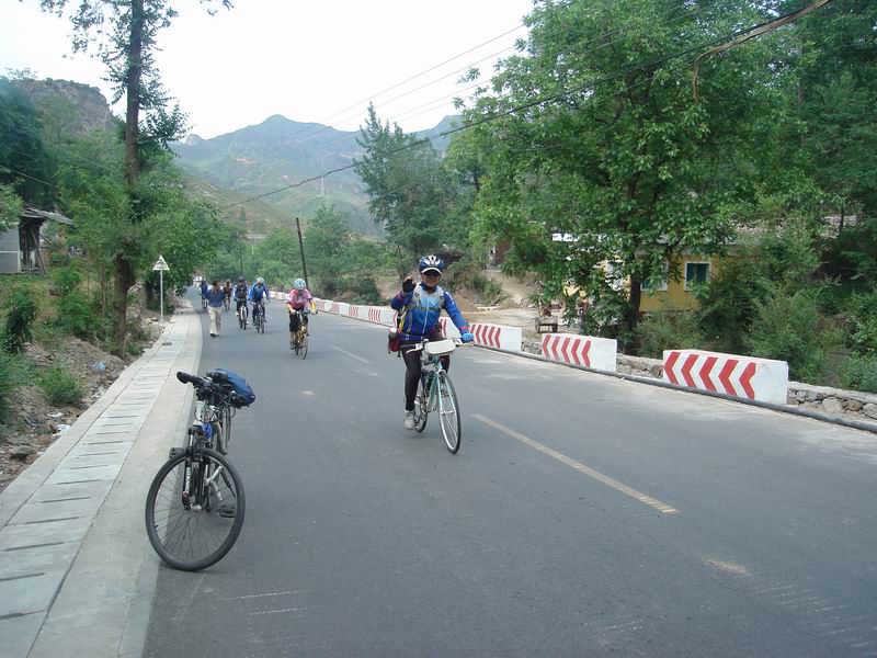 调整大小 DSC08278.JPG