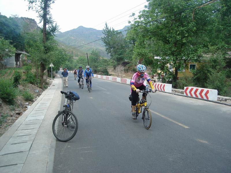 调整大小 DSC08279.JPG