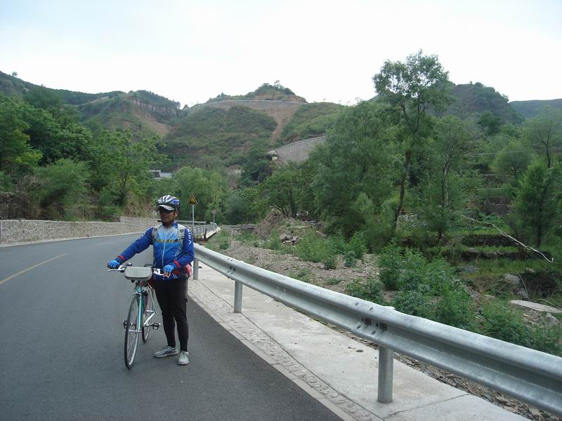 调整大小 DSC08280.JPG