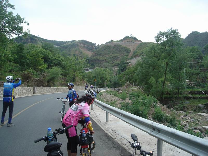 调整大小 DSC08281.JPG