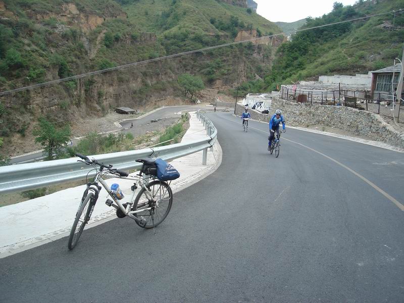 调整大小 DSC08282.JPG