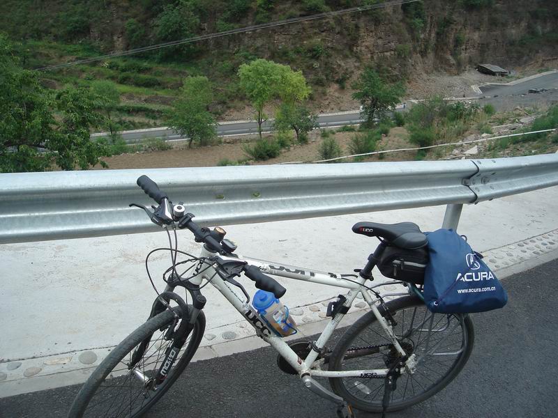 调整大小 DSC08283.JPG