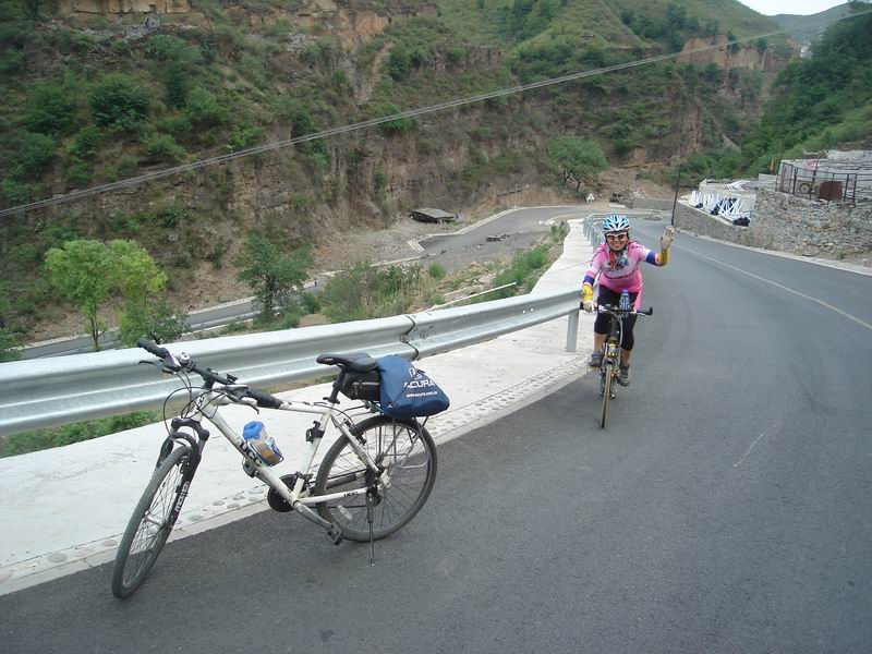 调整大小 DSC08284.JPG