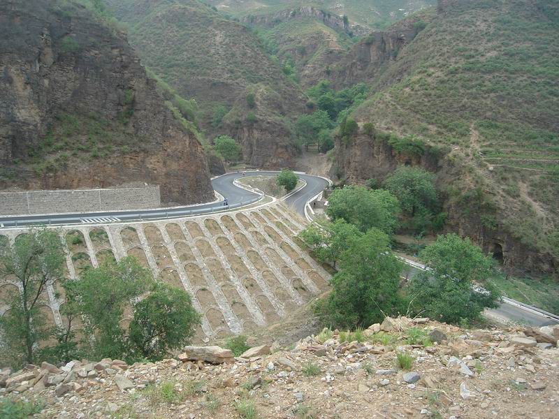 调整大小 DSC08286.JPG