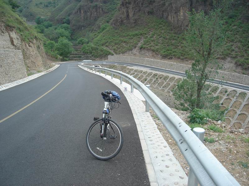 调整大小 DSC08287.JPG