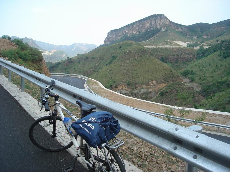 调整大小 DSC08289.JPG