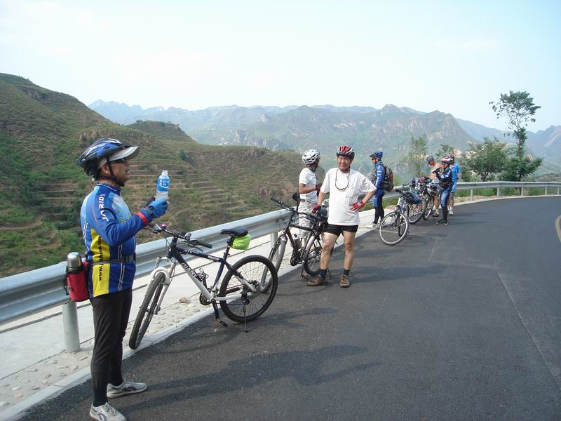 调整大小 DSC08290.JPG