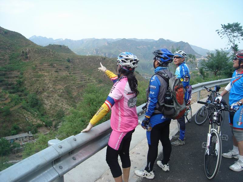 调整大小 DSC08293.JPG