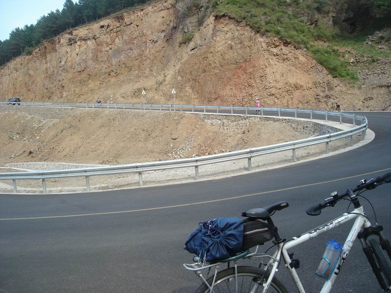 调整大小 DSC08294.JPG