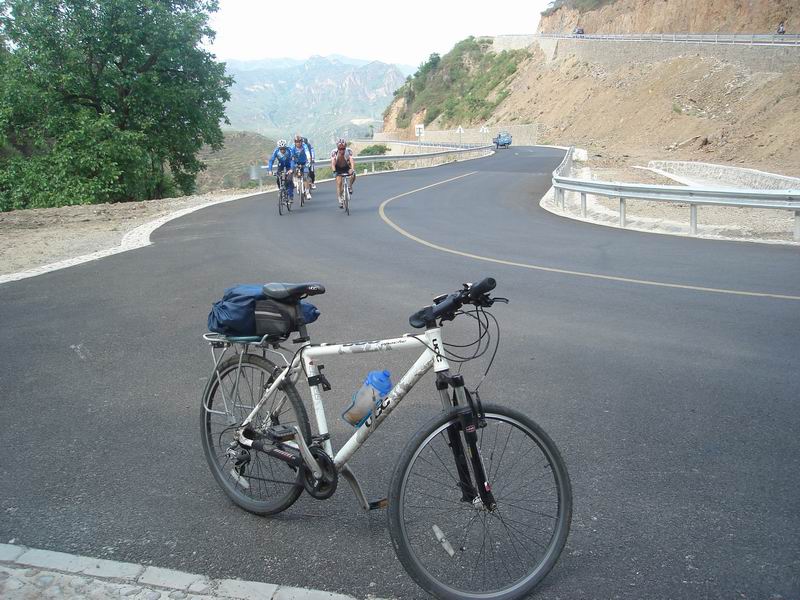 调整大小 DSC08295.JPG