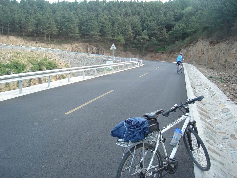 调整大小 DSC08296.JPG