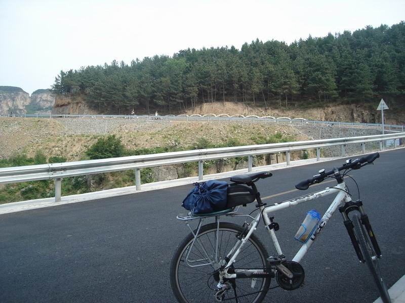 调整大小 DSC08297.JPG