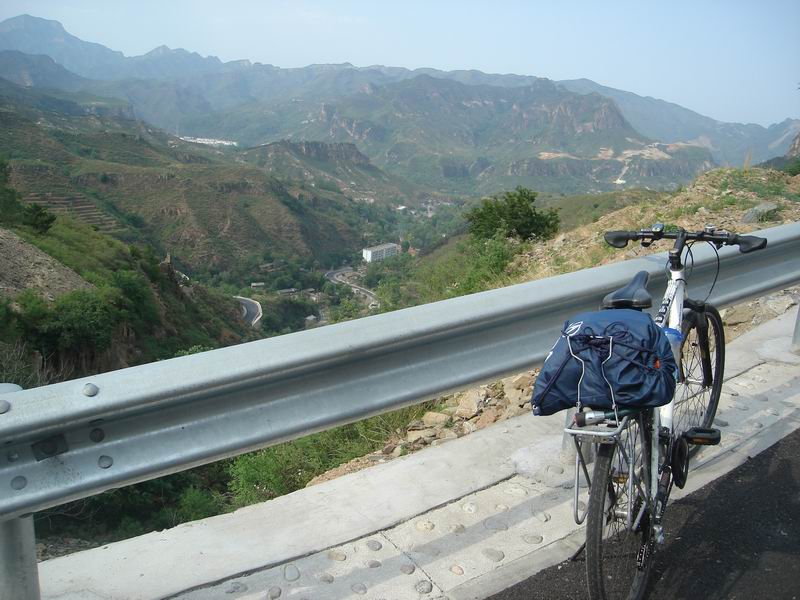 调整大小 DSC08299.JPG