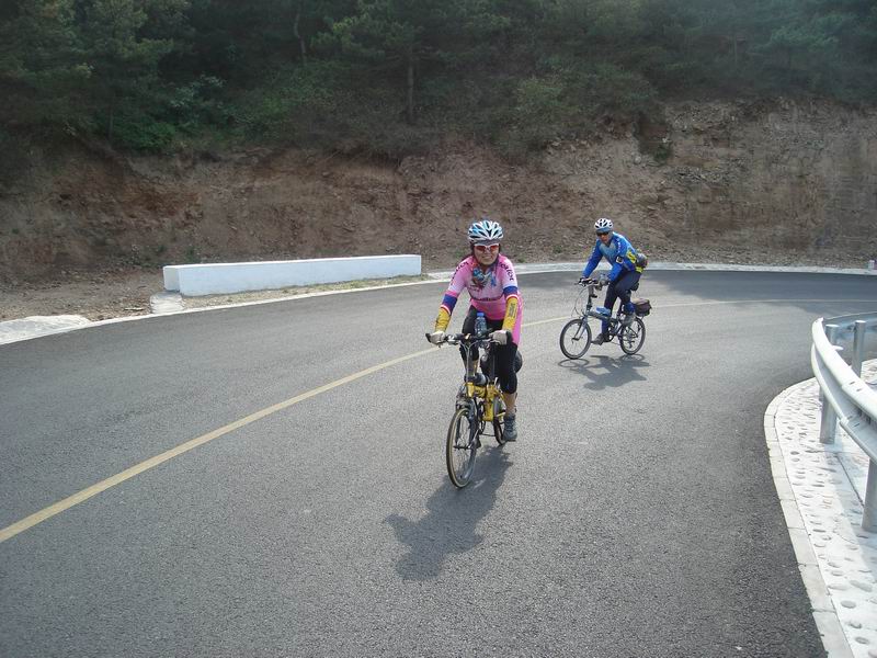 调整大小 DSC08300.JPG