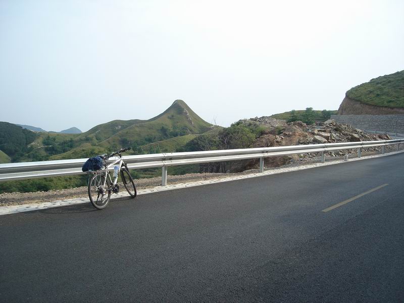 调整大小 DSC08301.JPG